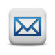 Email-icon-square(copy)(copy)
